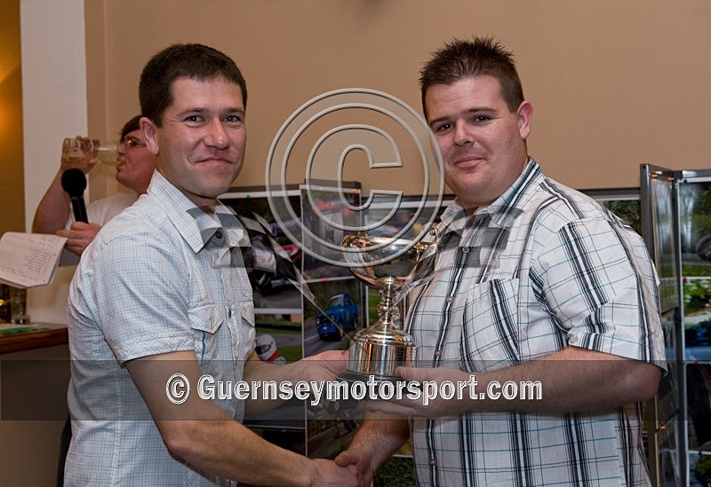 Moto-X 25th-54 - PODIUMS PRESENTATIONS EVENTS - 2009