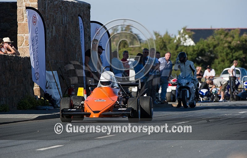 Sprint_08-09-2012-206 - SPRINT_08-09-2012