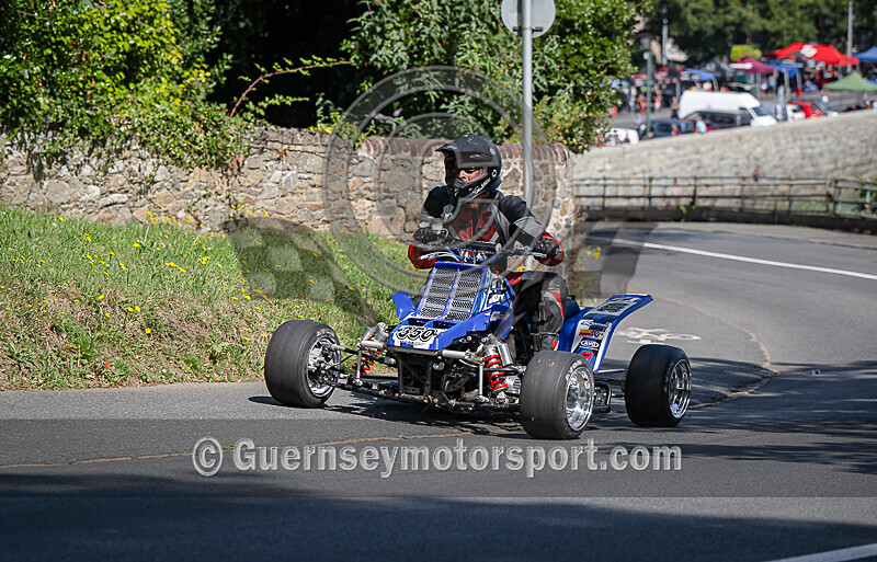 Guernsey National 2022_BIKE-24 - GUERNSEY NATIONAL 2022_BIKES