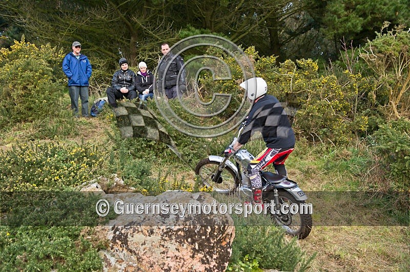 Trials_23-01-2011-18 - TRIALS 23-01-2011