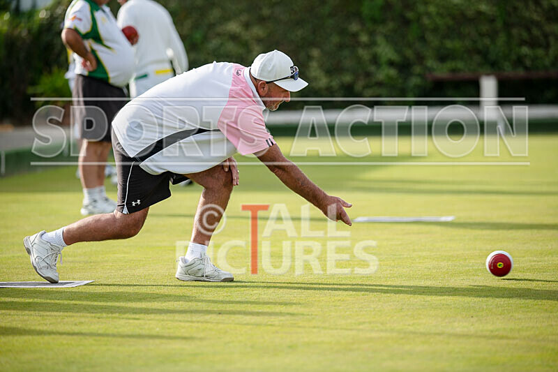 Bowls_Mens Island Tostevin Triples-11 - MENS ISLAND TOSTEVIN TRIPLES 2021