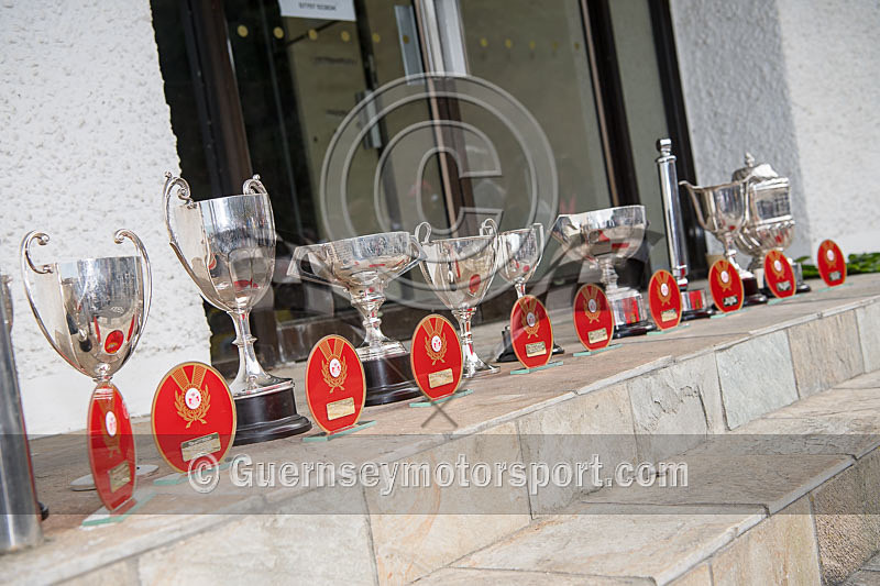 Jersey National Hill 2017_SCENE-64 - JERSEY NATIONAL 2017 - SCENE