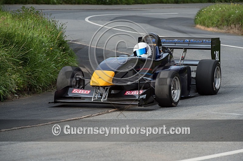Hill Climb Car_06-05-2013-206 - CARS_06-05-2013
