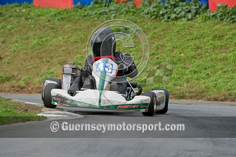 Karting_05-02-2012-41 - KARTING WINTER CHAMPIONSHIP ROUND-2