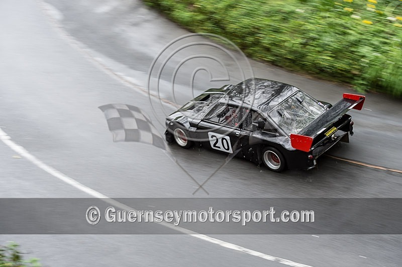 Hill Climb Car_09-04-2012-189 - CARS 2012-04-09