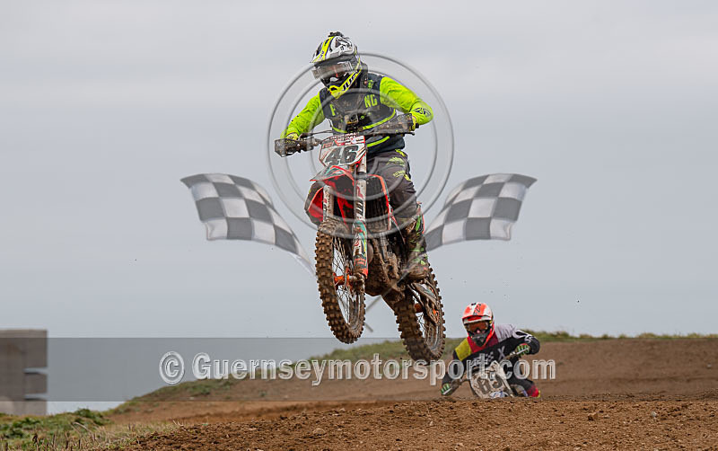Moto-X_16-02-2019-86 - MOTO-X CHAMPIONSHIP 2019_ROUND-2