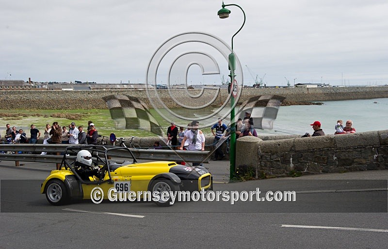 GKMC Hill Climb_30-05-11_Car-104 - CARS 2011-05-30
