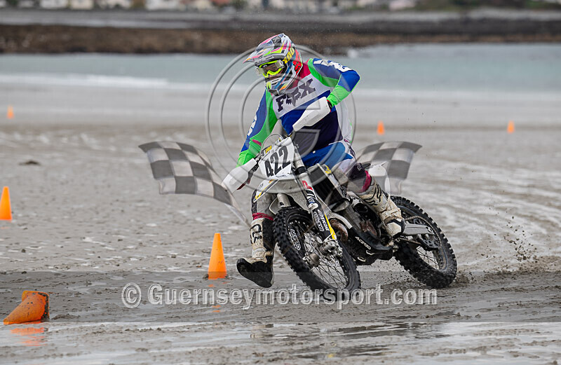 Sand Racing_10-04-2021-85 - SAND RACING_10-04-2021