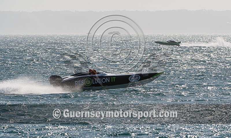 Powerboat Race_24-08-2013-10 - RACE-10 NORTH BEACH