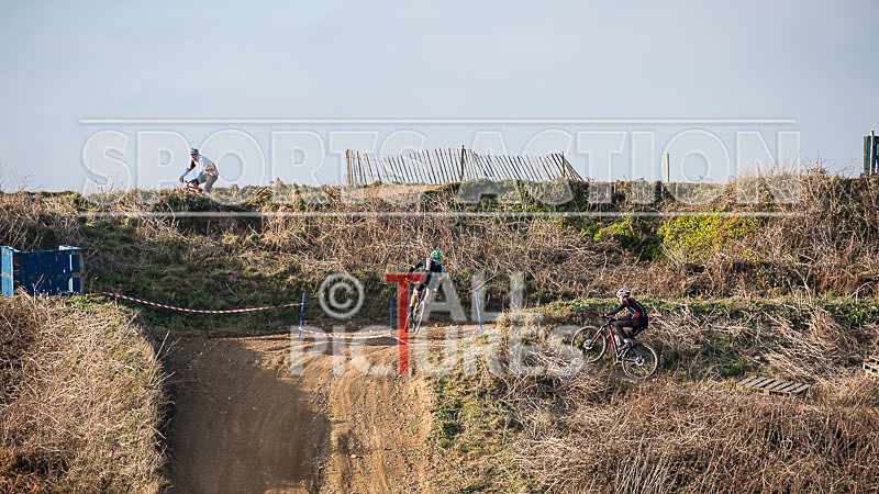 GVC 2016 MTB Winter XC_Round 2-99 - GVC MTB WINTER XC 2016_ROUND-2