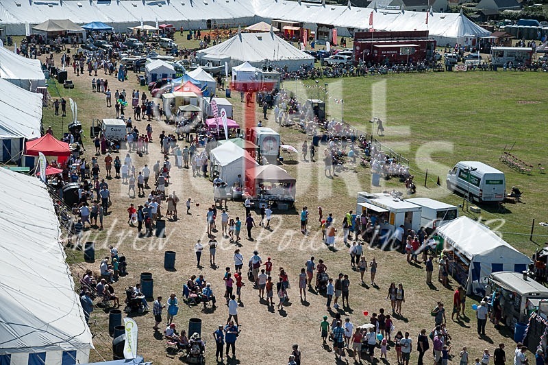 West Show Centenary-20 - WEST SHOW CENTENARY 2013