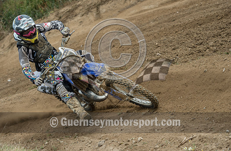 Moto-X_2-Day_2014-218 - MOTO-X 2-DAY MEETING 2014