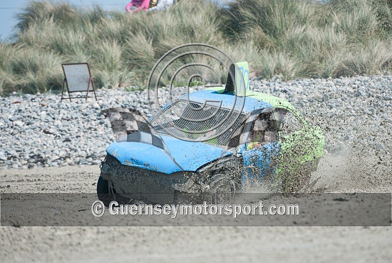 Autocross_17-04-11-13 - CRASHES - GALLERY 6