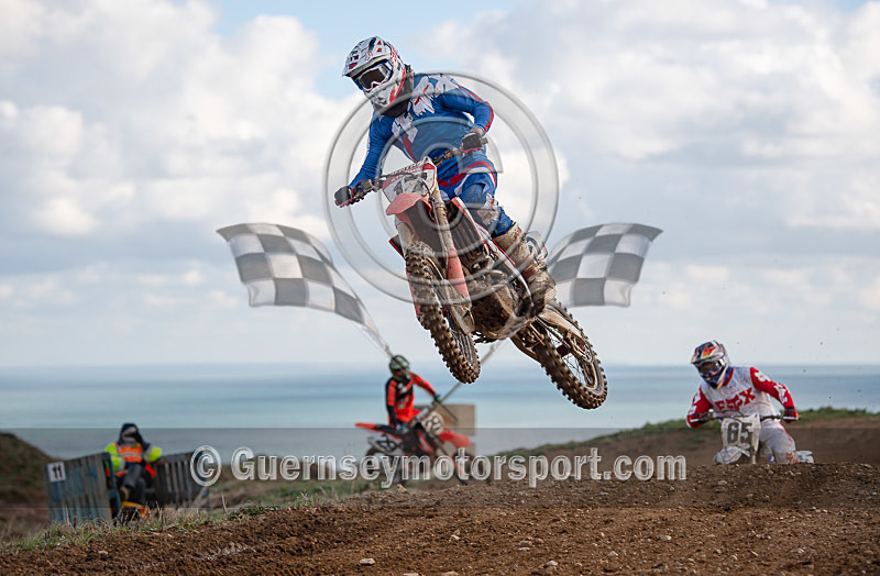 MOTO-X_2019_Round-1-160 - MOTO-X CHAMPIONSHIP 2019_ROUND-1