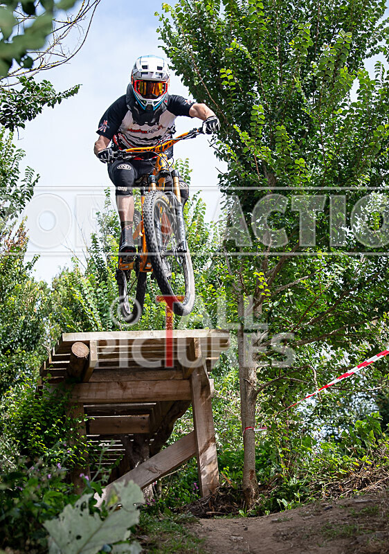 MTB Downhill 2021_Round 5-131 - GVC DOWNHILL SERIES 2021_ROUND 5
