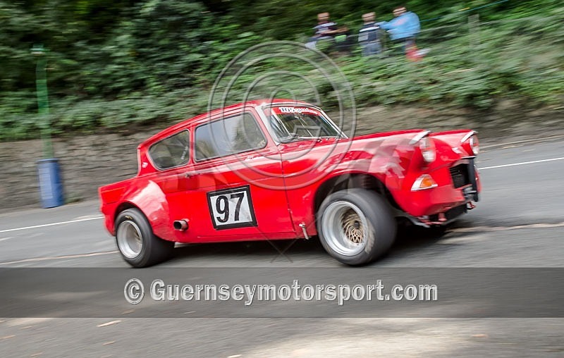 Hill Climb_07-09-2013_CAR-283 - CARS_07-09-2013
