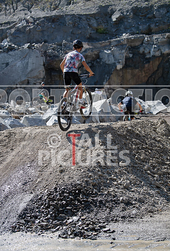 Ronez MTB Mayhem 2021-157 - RONEZ MTB MAYHEM 2021