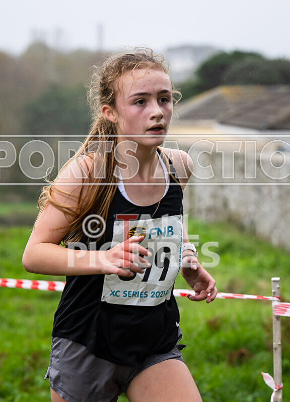 FNB XC 2022-23 Race-1-91 - FNB XC SERIES_DOYLE LOOP 2022