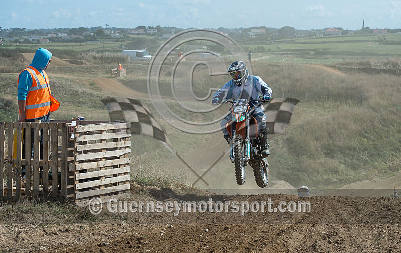 Moto-X_2-Day_2014-418 - MOTO-X 2-DAY MEETING 2014