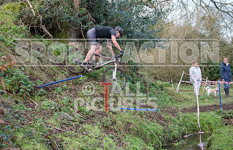 MTB XC_19-11-2017-105 - GVC MTB XC 2017-ROUND 1
