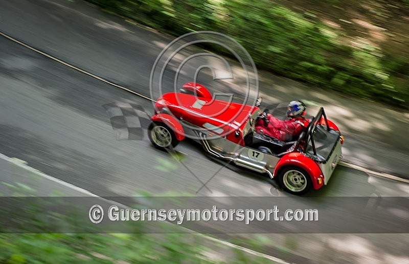 Charity Hill Climb_2012-508 - HERITAGE CHARITY HILL CLIMB 2012