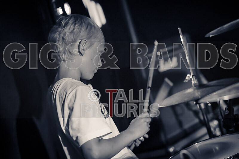 Iffy Biro-42 - IFFY BIRO