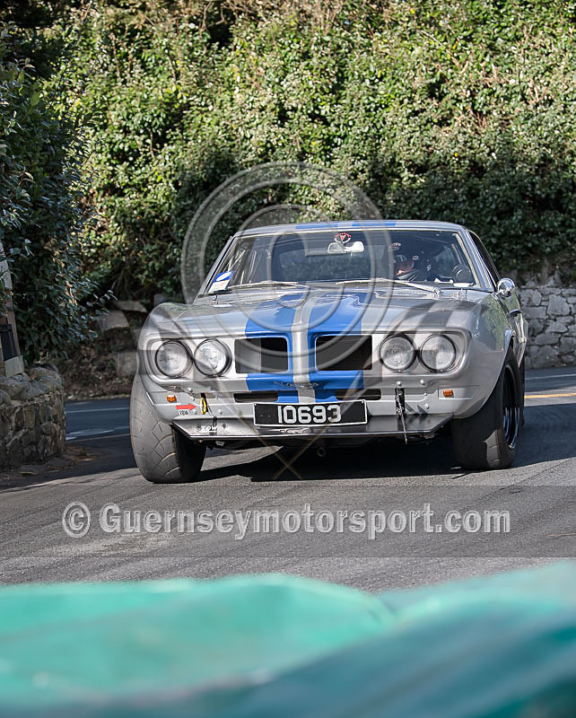 Imperial Hillclimb 2017-337 - IMPERIAL HILLCLIMB 2017