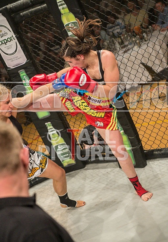 Lock-in Guernsey_2013_Bout-12-49 - BOUT-12  'THE MAIN EVENT'