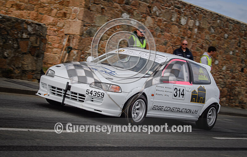 GKMC Vazon Sprint 2023-19 - GKMC VAZON SPRINT_01-04-2023