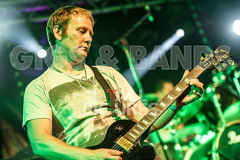 Chaos 2013_Sugar Slam-44 - SUGAR SLAM