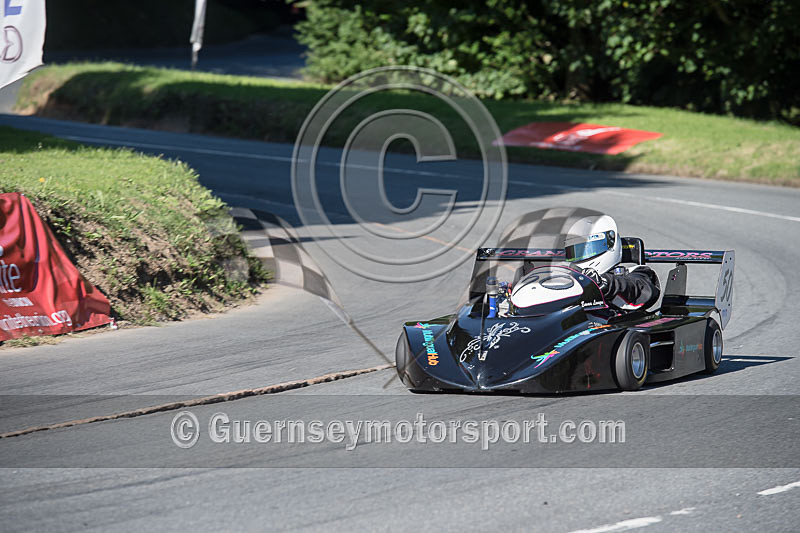 GKMC Hillclimb_13-08-2016_KART-34 - KARTS_13-08-2016