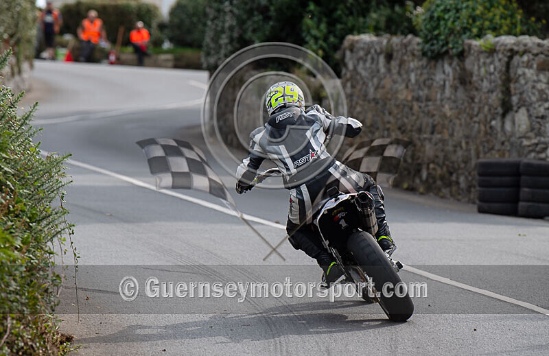 Imperial Hill Climb 2021_BIKE-47 - IMPERIAL HILL CLIMB 2021 - BIKES