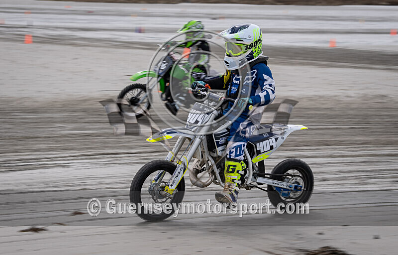 Sandracing_08-09-2018-23 - SAND RACING 2018 ROUND-8