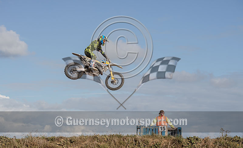 Moto-X_22-10-2016-75 - MOTO-X_22-10-2016