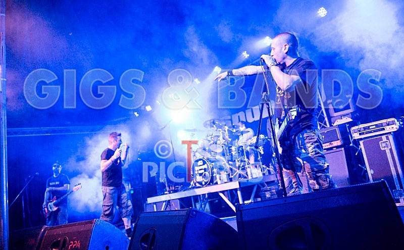 Chaos 2013_Spunge-25 - [spunge]