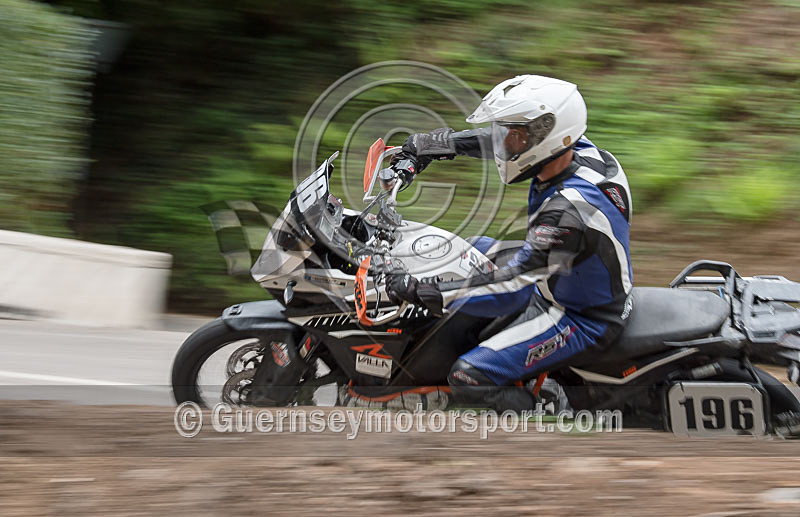 Jersey National Hill 2017_BIKE-67 - JERSEY NATIONAL 2017 - BIKES