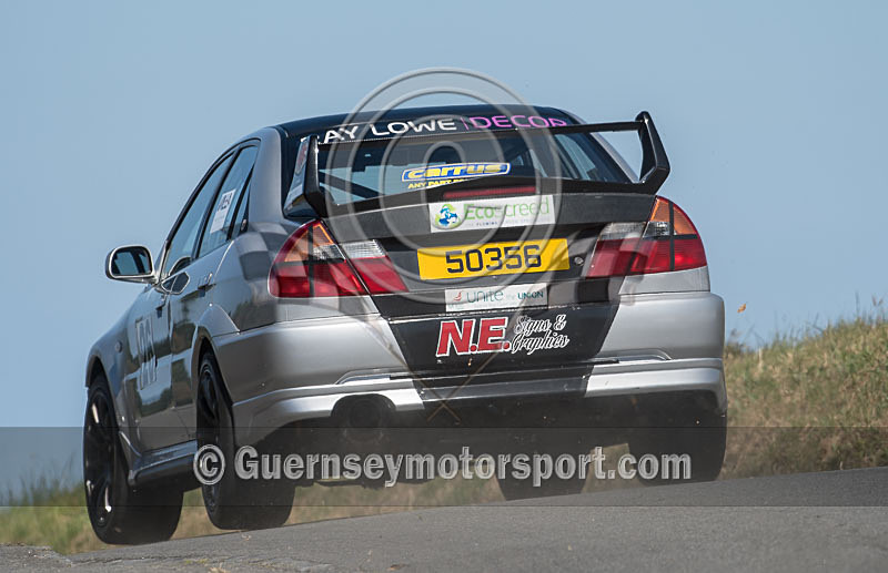 Reservoir Speed Event 2017_CAR-60 - RESERVOIR SPEED EVENT 2017 - CARS