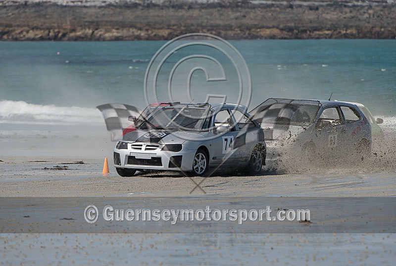 Sand Racing_16-05-2015-5 - SAND RACING - ROUND-3