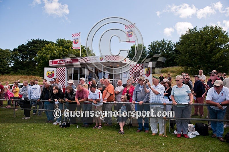 GSY_Nat_2010_Scene-11 - GUERNSEY MSA NATIONAL 2010