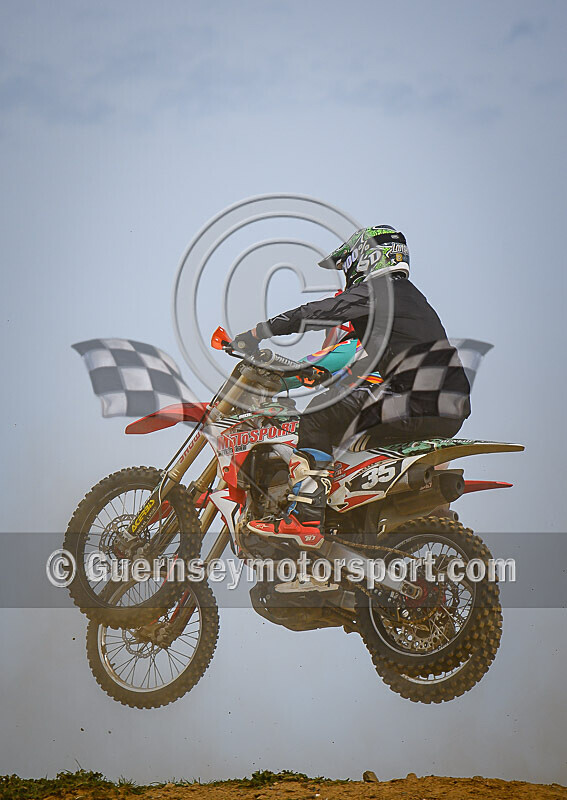 Motocross 2023_2-DAY-279 - MOTOCROSS 2023 2-DAY & INTER-INSULAR