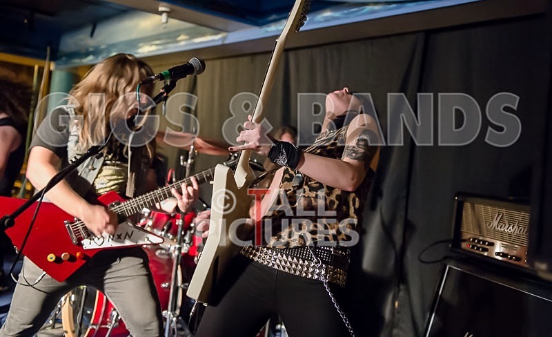 Meansteed-20 - MEANSTEED