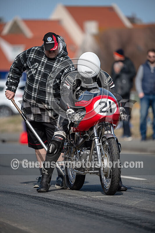 GKMC Sprint_27-03-2021-11 - GK&MC VAZON SPRINT_27-03-2021