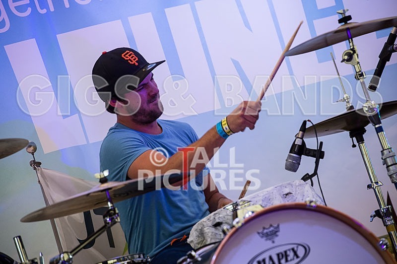 Any Given Sunday-7 - ANY GIVEN SUNDAY