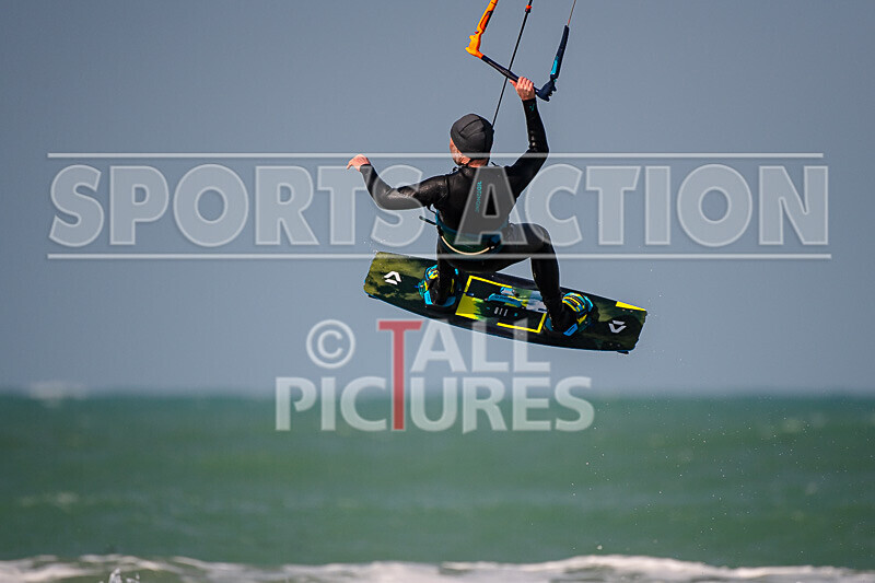 Kite Surfing_14-03-2021-153 - KITE SURFING_14-03-2021