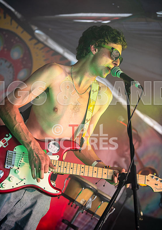 RentOClean-261 - RENTOCLEAN