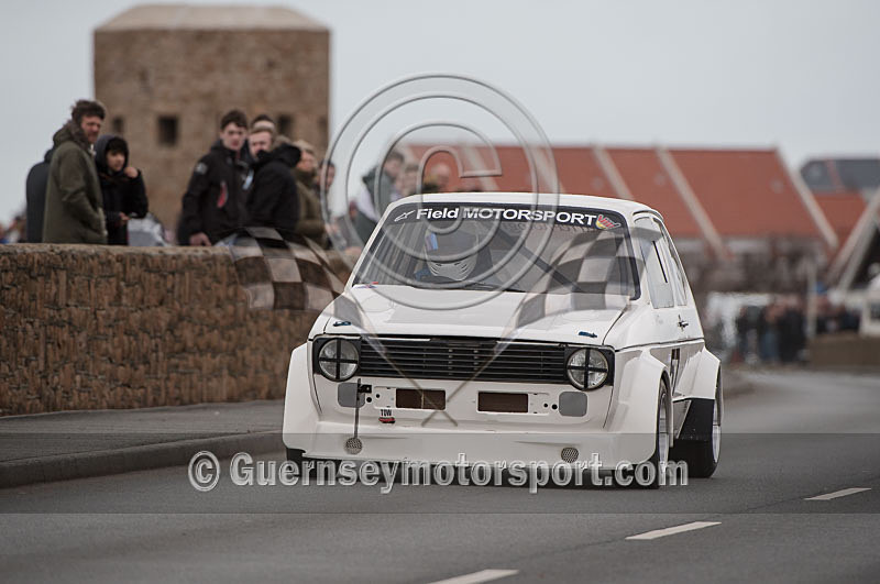 Sprint_26-03-2016-25 - GK&MC VAZON SPRINT 26-03-2016