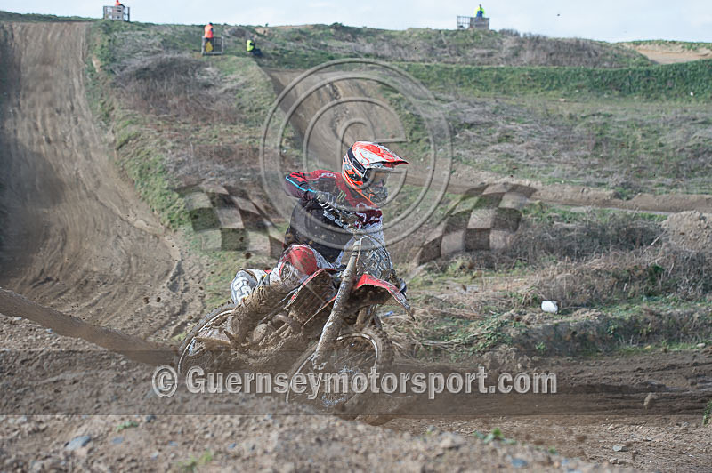 Moto-X_2015_Round-2-18 - MOTO-X_07-02-2015