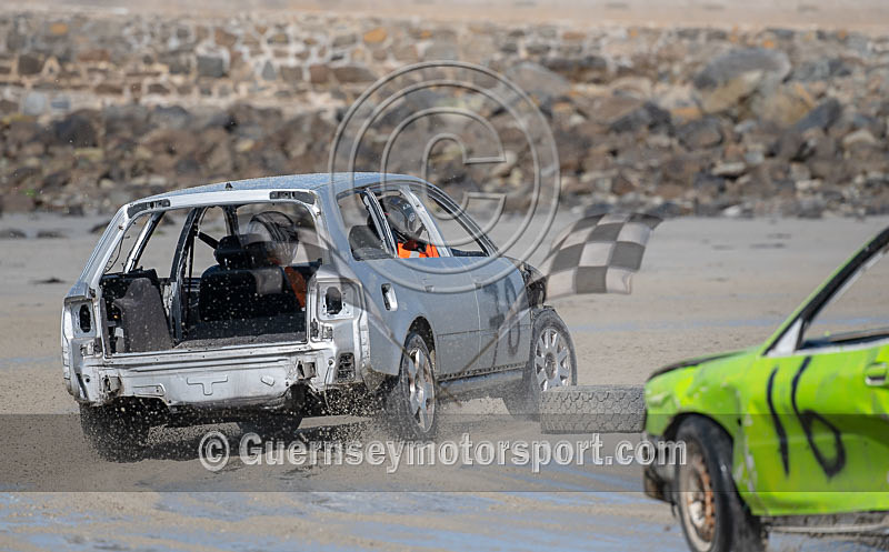 Autocross_10-03-2019-41 - AUTO-X_11-03-2019