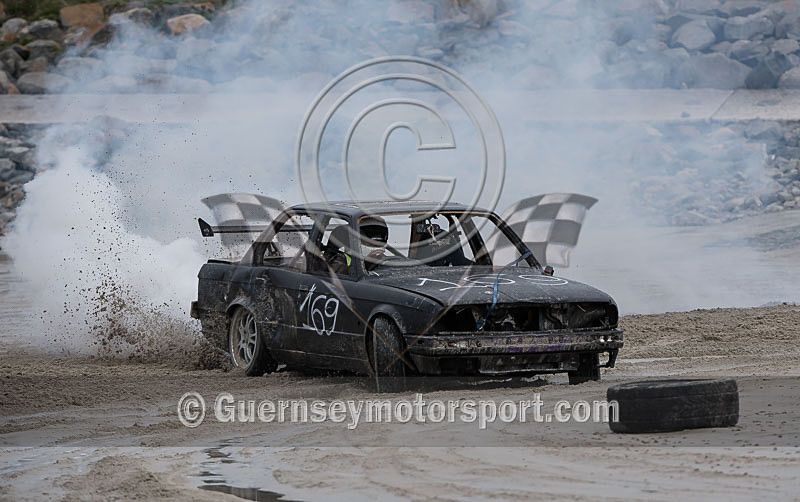Autocross_10-04-2016-4 - AUTO-X 10-04-2016