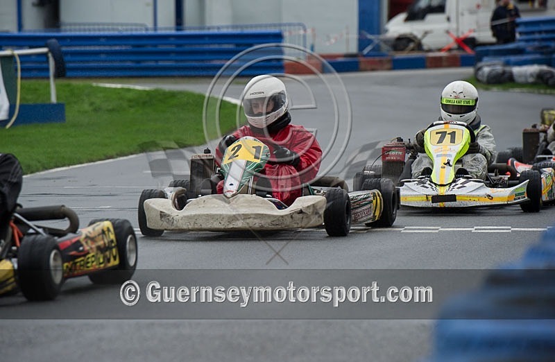 Karting_Winter 2013_Race-1-7 - KARTING WINTER CHAMPIONSHIP ROUND-1